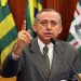 Anselmo Pereira será o novo presidente da Câmara Municipal de Goiânia