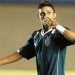 Erik quer jogar em uma grande equipe do futebol brasileiro