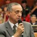 Não é a primeira vez que Anselmo compra briga com a Polícia Militar / Foto: Divulgação