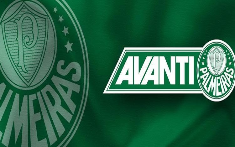 "O bem mais valioso que a Sociedade Esportiva Palmeiras tem e sempre terá é a sua torcida", diz o site oficial do clube (Foto: Divulgação)