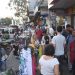 É necessário que cada empresa procure individualmente o Sindilojas e solicite o documento que autoriza a abertura neste dia específico / Foto: divulgação
