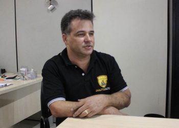 Na Doutorauto, o conforto é um dos pilares da gestão, que oferece até mesmo um serviço que busca o carro defeituoso e entrega depois completamente recuperado
