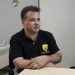 Na Doutorauto, o conforto é um dos pilares da gestão, que oferece até mesmo um serviço que busca o carro defeituoso e entrega depois completamente recuperado
