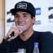Gabriel Medina é o novo campeão de surfe