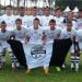 Goiânia se prepara para a Copa SP 2014 (Foto: Reprodução)