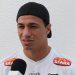 Leandro Damião vai jogar no Cruzeiro em 2015