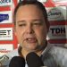 Guto Veronez não vê problema em buscar reforços nos rivais Goiás e Atlético