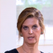 Venina abre o jogo em entrevista