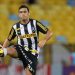 Edílson pode ser o segundo reforço do Corinthians para 2015