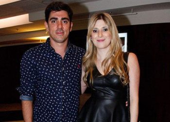 (Foto: Photo Rio News)