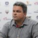 Adson Batista, diretor de futebol do Atlético Goianiense