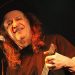 Alceu Valença é uma das atrações desta edição do Canto da Primavera