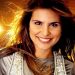 Aline Barros encerrará o Caldas Gospel