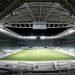 Com isto, pode ser que aconteça, no primeiro semestre do ano que vem, um evento do UFC a céu aberto, no estádio
