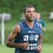 Amaral foi revelado pelo Goiás e deve ir jogar no Palmeiras