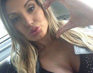 (Foto: Reprodução/ Instagram)