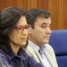 Votação, que precisa acontecer esse mês para valer em 2015, promete ser acirrada