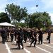A criação da tropa de elite da PM goiana marca o avanço do processo de reestruturação e fortalecimento do policiamento especializado em Goiás