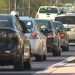Goiânia tem um carro para cada 1,7 habitante