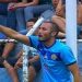 Pedro Henrique já tem contrato com a Aparecidense para jogar o Goianão