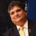 Edgar Madruga é professor e coordenador do MBA em Contabilidade e Direito Tributário do Instituto de Pós-Graduação e Graduação