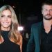 Fernanda diz não poder se queixar, pois conseguiu muitas conquistas no ano e tem o apoio do marido