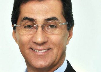 Helio de Sousa e José Vitti têm um pacto contra Chiquinho Oliveira