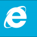 Navegador já é pouco utilizado por donos de Windows, que preferem Chrome e Firefox
