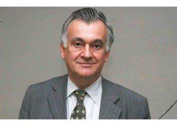 Juca Ferreira é o novo ministro da Cultura