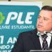 Com a reforma do governador Marconi Perillo, 300 cargos de gerência devem ser extintos
