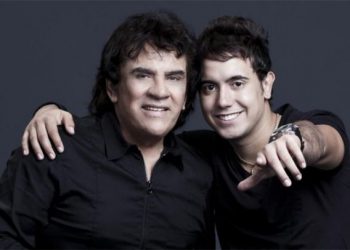 Com 31 discos lançados e um repertório tão vasto, na hora de selecionar as canções do show, Mato Grosso e Mathias não têm dúvida: é só tocar o que o público pede