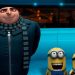 “Meu Malvado Favorito e os Minions ao Vivo” (Foto: Reprodução)