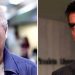 Noblat criticou e pediu a cassação de Bolsonaro. O deputado disse que não estupraria Maria do Rosário, pois ela não merecia