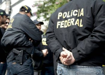 Operação Lava-jato não resultou em indiciamentos (Foto: Reprodução)