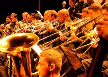 No projeto, músicas clássicas e populares poderão ser conferidas com arranjos exclusivos