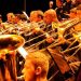 No projeto, músicas clássicas e populares poderão ser conferidas com arranjos exclusivos