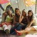 A história aborda problemas comuns aos adolescentes, como a sexualidade, mas tudo com humor