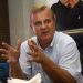 Paulo Garcia está cada vez mais só na gestão municipal