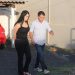 Raquel Policena chegou a ficar presa em Goiânia, mas responderá em liberdade