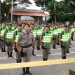 (Foto: Assessoria de Imprensa da PM-GO)