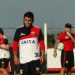 Thiago Primão deve assinar com o Atlético por três nos