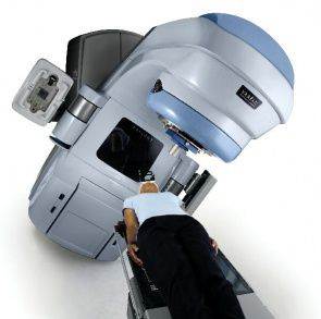 Florípedes relatou à DPE-GO tentou conseguir o tratamento por via administrativa com sua inclusão no Programa de Apoio Social (PAS) do instituto, mas não obteve sucesso