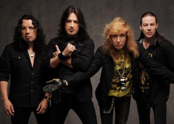 O conjunto é considerado como pioneiro do estilo heavy metal cristão ou como muitos rotulam "white metal"