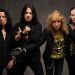 O conjunto é considerado como pioneiro do estilo heavy metal cristão ou como muitos rotulam "white metal"