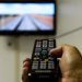 Televisão | Foto: Valter Campanato/Agência Brasil