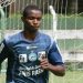 Thiago Mendes deve ir para o futebol paulista