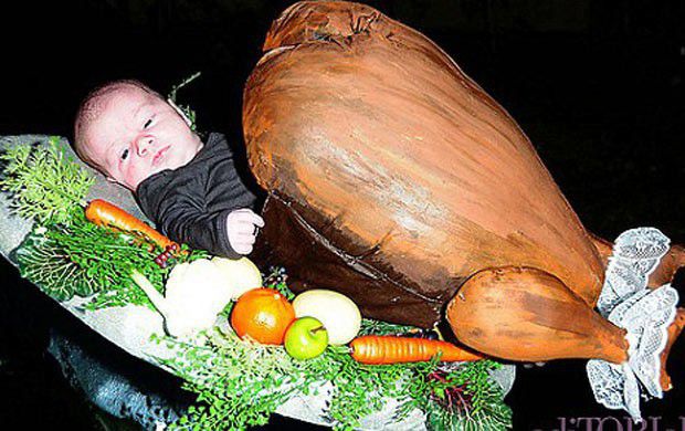 Ainda dá para fazer a ceia com a família e continuar a festa com os amigos