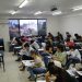 (Foto: Faculdade Alfredo Nasser)