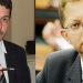 Segundo o jornalista político Ronaldo Coelho, Waldir e João Campos travarão uma árdua batalha para ver quem representa o PSDB em 2016