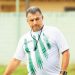 Zé Humberto vestiu a camisa do Santos enquanto ainda era jogador profissional (Foto: Reprodução)